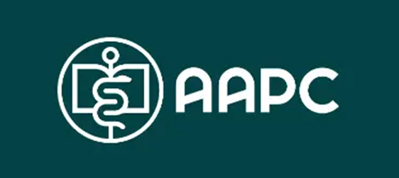 AAPC_Logos__2