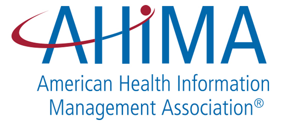 AHIMA_HR