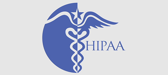 HIPAA