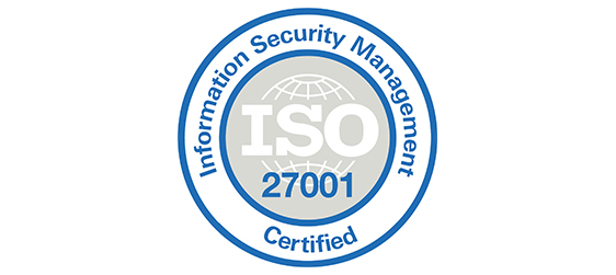 ISO_27001_Final Logo