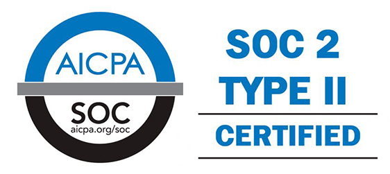 aicpa-soc-2-type-ii-certified2471